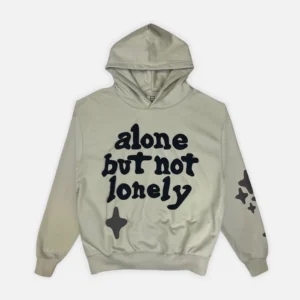 Fresh Stock Alert: Broken Planet Market's Latest Must-Haves