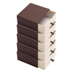 Stand Out with Business Card Boxes for Unique Presentation