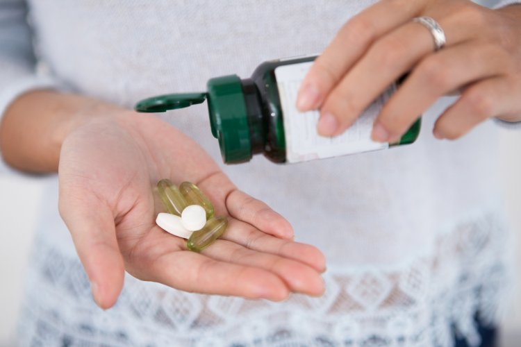 Kamagra Oral Jelly vs. Tadacip (Tadalafil Tablets): A Detailed Comparison