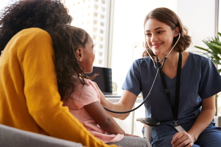How to Get a Same-Day GP Appointment Without the Wait
