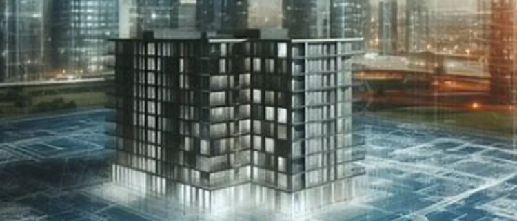 How Conceptual Design Shapes Construction, Budgeting, and Equipment Needs