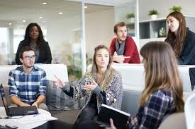 EL/PL Solicitor in the UK A Rewarding Legal Career Path