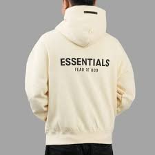 Essentials 1977 Hoodie: The Ultimate Guide to a Modern Icon