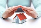 What Does a Homeowners Insurance Adjuster Really Do?