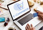 Top 14 e-Commerce Tech Trends Transforming Online Stores in 2025