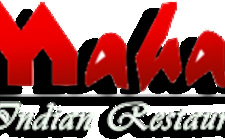 Buffet Restaurant in Alhambra, CA