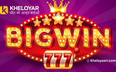 Kheloyar apk download easily & login quickly and get a 50% bonus