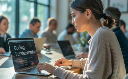 Attention Management Training to Drive Smarter Time Management