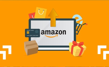 Top Amazon Automation Tools That Will Change the Way You Sell