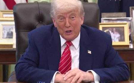 Top Stories of the Week – A Recap by PakistanChronicle