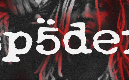 How to Wash and Properly Care for Your Favorite Spider Hoodie