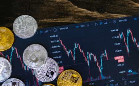 Why Singapore Forex Brokers Offer Different Trading Accounts for Various Experience Levels