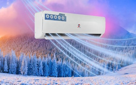 Need Reliable Air Conditioner Services? Get Expert Help Now!