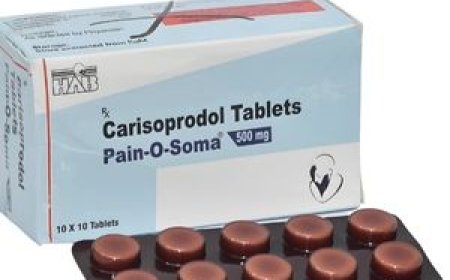 What is the most common cause of myalgia or aching muscles?