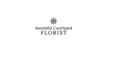 Bountiful Blooms, Right on Time: Why Locals Choose Bountiful Courtyard Florist