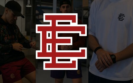 Is Shorts Empire Setting New Standards in US Streetwear?