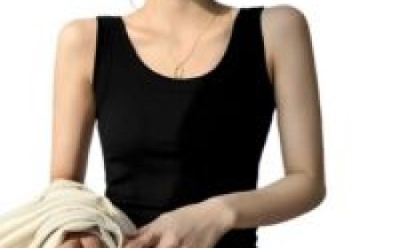 The Essential Role of Bras in Women’s Lives