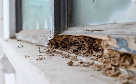 Why a Baltimore Home Inspection is Your Best Investment Decision