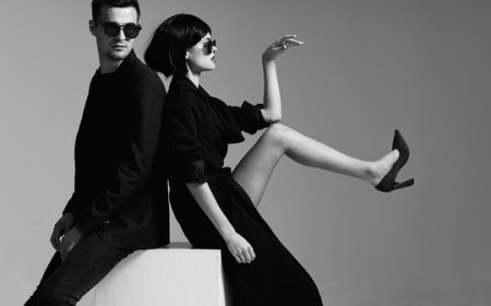 A Stylish Essential for Every Wardrobe