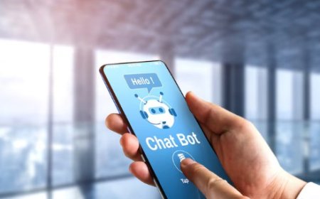Maximizing Your Sales Funnel with a Chatbot for Lead Generation
