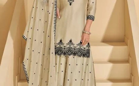 Explore Utsav Fashion: Indian Ethnic Wear in the US