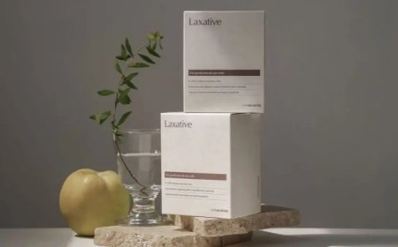 Weight Management Tablets vs. Diet Pills: What’s the Difference?