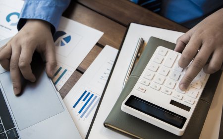 Paycheck Stubs Generator: Quickly Create Professional Pay Stubs Online for Free