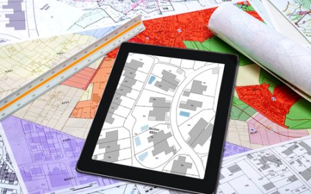 Quick Process on How to Check Bhulekh Odisha Mutation Status on Portal