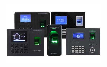 Time Banking: UAE's Innovative Approach to Flexible Work Hour Accumulation