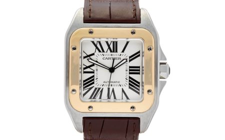 Can a Replica Audemars Piguet Iced-Out Watch Pass as Authentic?