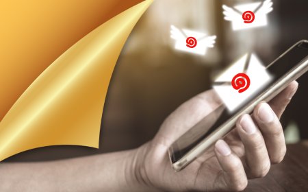 How a Real Estate Agent Email List Can Supercharge Your Marketing Strategy