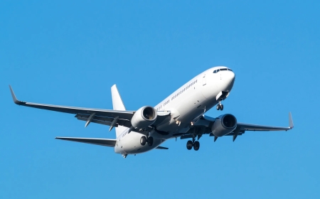 Luxury and most sophisticated trip with Business Class Flights to London