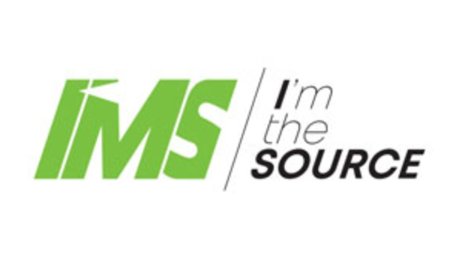 Diploma in logistics and supply chain management in kerala