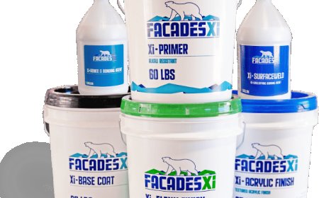 Modern Wall Design Trends in Home Construction: Blending Functionality with Style