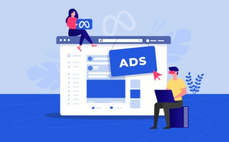 Top 20 Cheapest Meta Ads Courses to Boost Your Skills