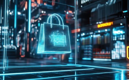 How can e-commerce businesses ensure secure scaling