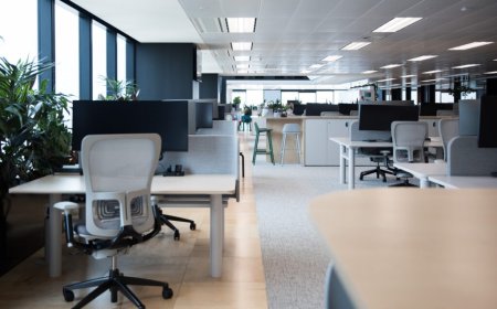 The 11-Minute Meeting Rule: How Conference Room Design Impacts Decision Speed