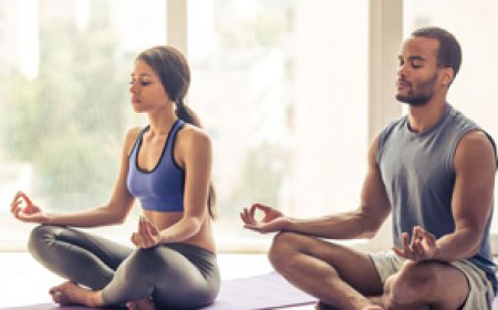 Top Certified Ayurveda Courses in Kerala - Lords Ayurveda
