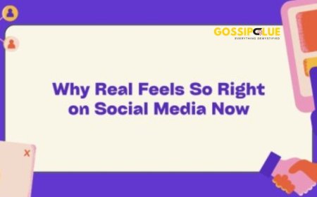 How Brands Can Use Authenticity to Boost Engagement