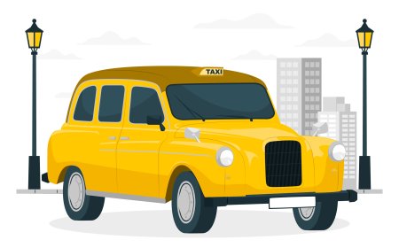 Reliable Airport Taxi Beaumont – Your Premier Travel Partner