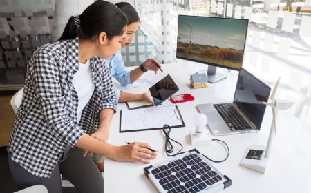 Solar Panel Cost for Homes in the Philippines: What to Expect