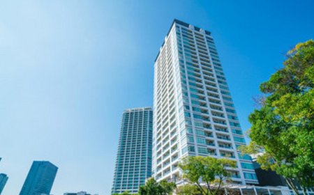 Why Buying a Condo in Ortigas is a Smart Investment in 2025