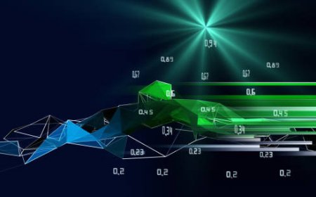 Top Features of Microsoft Dynamics 365 Explained