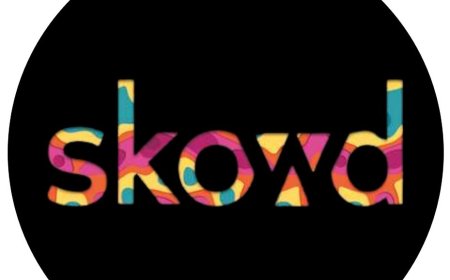 Motion Marvels: Unveiling the Top Motion Graphics Studios in India That Are Shaping Digital Storytelling