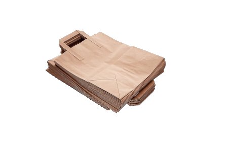 How to Choose a Packaging Partner: 7 Must-Ask Questions