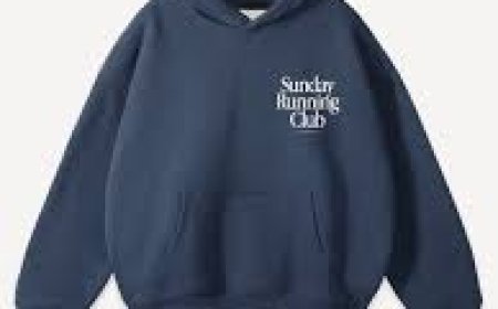 Peace In War Store || Peaceinwar Clothing || Official Brand 2025