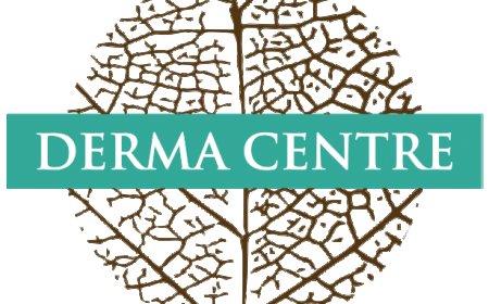 From Breakouts to Glow-Ups: The Ultimate Guide to Acne Treatment That Actually Works