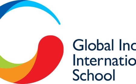 How to Apply for Scholarships for Private High Schools