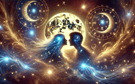 Practical Applications of Prasna Marga in Daily Life