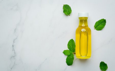 Malkangni Oil for Nerve Pain: Natural Relief Backed by Tradition